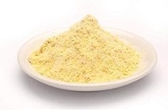 Organic Besan Flour also known as Chickpea Flour, Bengal Gram Flour or Garbanzo Bean Flour| Grocery Besan/Gram Flour/Chana Dal Atta (500 gram)