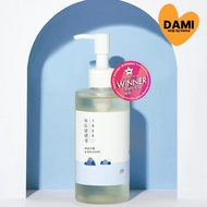 Round Lab 1025 Dokdo Cleansing Oil 200 ml  [Korea Beauty]