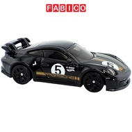 Hot Wheels C4982 Supercar Model Toys Many Models
