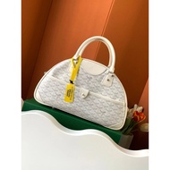Goyard Goyard New Style Tote Bag Tote Bag