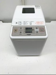 TWINBIRD PY-631 麵包機