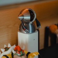 Xiaomi PTZ Camera 2-3-c700 Appearance Kit Pokemon