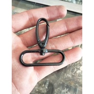 Bag Hook 3,8 Cm Bag Hook Lock Hook Bag Strap Hook Bag Accessories