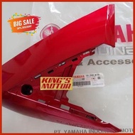 Soul Gt 125 Bluecore Right Red Wings (2Sx-P2) Original Yamaha Oto Kings Recommendation