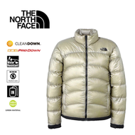 The North Face - 日本 The North Face ZIP IN ZIP ACONCAGUA 男裝羽絨外套
