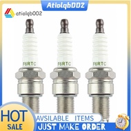 For  for  BPR6ES BP6ES TORCH F6RTC F6TC  WR6DC  RN9YC, Gx160 Gx200 GX270 Gx390 Compatible