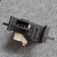 HONDA ACCORD AIR FLAP MOTOR/ACTUATOR 1138002380 113800-2380 1138002380 113800-2380