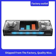 Python Microcomputer Artificial Intelligence Python Programming Robot Toy