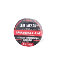 BLGL12-503 Bull Duct Tape Glue Multipurpose Anti-Leak Bull Duct Tape Glue/