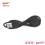 【現貨】獵豹小豹AI翻譯棒充電線翻譯器充電器電源線