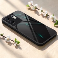 Case Latest Infinix Zero 30 4G/5Ghp - Fashion Case Abstract Casing hp Case Softcase Hardcase 2D Glos