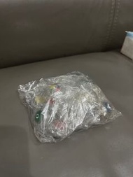 露營天幕氣氛燈