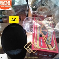 TIG.22Jn22I– PECI RAJA BINTANG NO 1-11 AC & FULL AC ORIGINAL HIGH 8/9/10