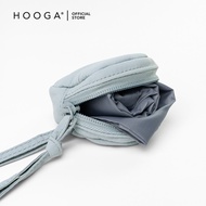 HOOGA Commute Orbii Circular Charm With Eco Bag