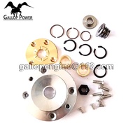 NEW IHI RHC7 Turbo Repair Kit Hitachi Isuzu 6BD1T Hino H06CT Yanmar 6LY GF179874 Turbocharger