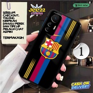 128. CASE CASING PREMIUM GLOSSY FOR XIAOMI REDMI 14C 13C A1 A3 9 12 12C 9A 10A A2 9C NFC 9T 10C Redm
