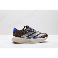 2026 New Style Adidas Adizero Pro Evo SL ATR 4M Men Women Running Shoes Casual Running Shoes Profess