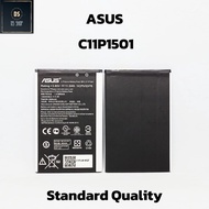 Baterai HP ASUS ZENFONE SELFIE ZD551KL Z00UD Batrai Zenfone 2 LASER 5.5 Inch ZE550KL ZE551KL Z00TD Z