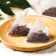 Dandelion Root Tea Product Dandelion Root Dandelion Tea Non-Domestic Sales