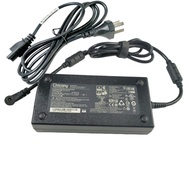 Suitable for Thor 911-S1g M6b Pro 911-GT-Y6 Notebook 19.5 v11.8a Power Supply 230w