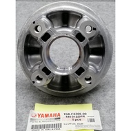 1S8-F5366-00 YAMAHA 135LC 4SPEED CLUTCH HUB SPROCKET ORIGINAL HLY LC4S SPARK 135 WHEEL HUB SPOCKET