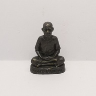 泰国佛牌 Thai Amulets 师傅法相