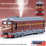 New store opening 50% discount for only three daysKaiwei Realistic Childrens Toy Model Dongfeng 7246