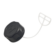 Gas Fuel Cap For GX35 GX25 GX31 GX22 FG100 110 HHE31 HHT25 35 Gas Engine