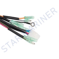 SALE 21119-3734 CDI-KW-002 IGNITER For Kawasaki JET SKI ST, JET SKI SUPER SPORTS XI, JET SKI X-4, 75