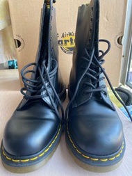 Dr Martens