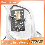 LED Light Control Module Unit 5H0 998 478A Right Side for  Golf MK8 Low-End Version