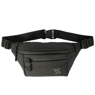 Native | Alfa Waistbag - Men's Sling bag Waterproof Sling bag Waist bag