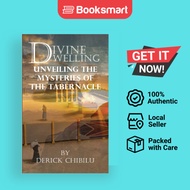 Divine Dwelling - Paperback - English - 9798869076700