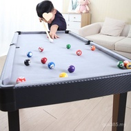 Year Old Influencer Children 8 Indoor Educational Toys Boy Small Board Game Mini Large Birthday Gift