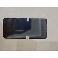 LCD SAMSUNG A01 / A013