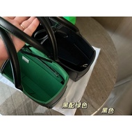 Tote Bag [Gift Packaging] [Upgraded Version] Woven Shopping 73c8f