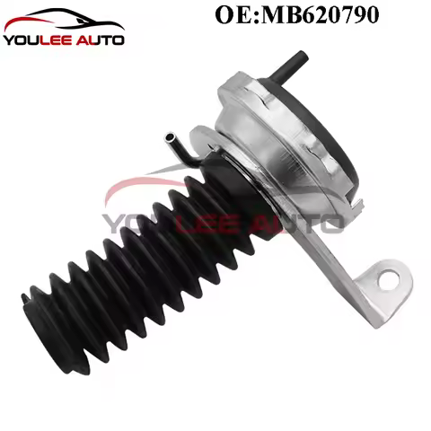MB620790 MI57468574 Freewheel Clutch Actuator For Mitsubishi Pajero Sport Triton Pickup L200 L400 K7