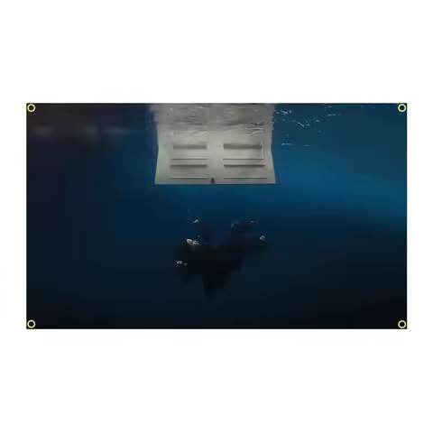 90X150CM HIT ME HARD AND SOFT BIRDS OF A FEATHER Music Flag Tapestry Wall Hanging Bed Room Bar Aesth