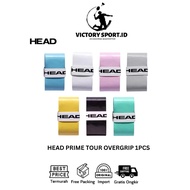 HEAD Tennis Overgrip Original Padel Tour Overgrip