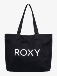 ROXY กระเป๋า Womens Go For It Tote Bag 233 ERJBT03345-KVJ0