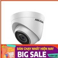 Ds-2cd1323g0e-i CAMERA 1- IPC H265 - Genuine product HIKVISION.