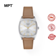 [ORIGINAL 2 YEARS WARRANTY] TISSOT STYLIST - T159.909.16.031.00
