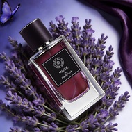 [Store Recommendation] Xiaocheng Yixiang Ladies Perfume Eau De Toilette Muse High-End Perfume Vietna