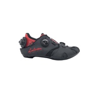 ✲♂■Lintaman Adjust Comp Plus Road Shoes (V 2.0 / Nylon Sole / 3 Dial)