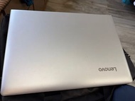 Lenovo 15”