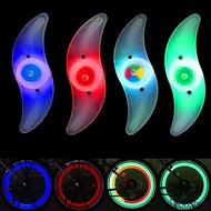 1 PCS bike light set motorcycle lights accessories bike tire light bicycle lights bicycle lamps Bicy