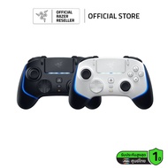 Razer Wolverine V2 Pro - Wireless Pro Gaming Controller for PS5 Consoles and PC (จอยเกมส์)