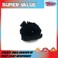 MERCEDES-BENZ REAR CLASS ECLASS 2008-2013 LEFT DOOR LOCK