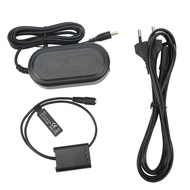 DK X1 Dummy Battery NP BX1 for Sony ZV 1 DSC RX1 RX1R RX100 II III IV V VI VII M2 M3 M4 M5 M6 B M7 H