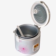 Hiep Hung Rice Cooker 1 Liter